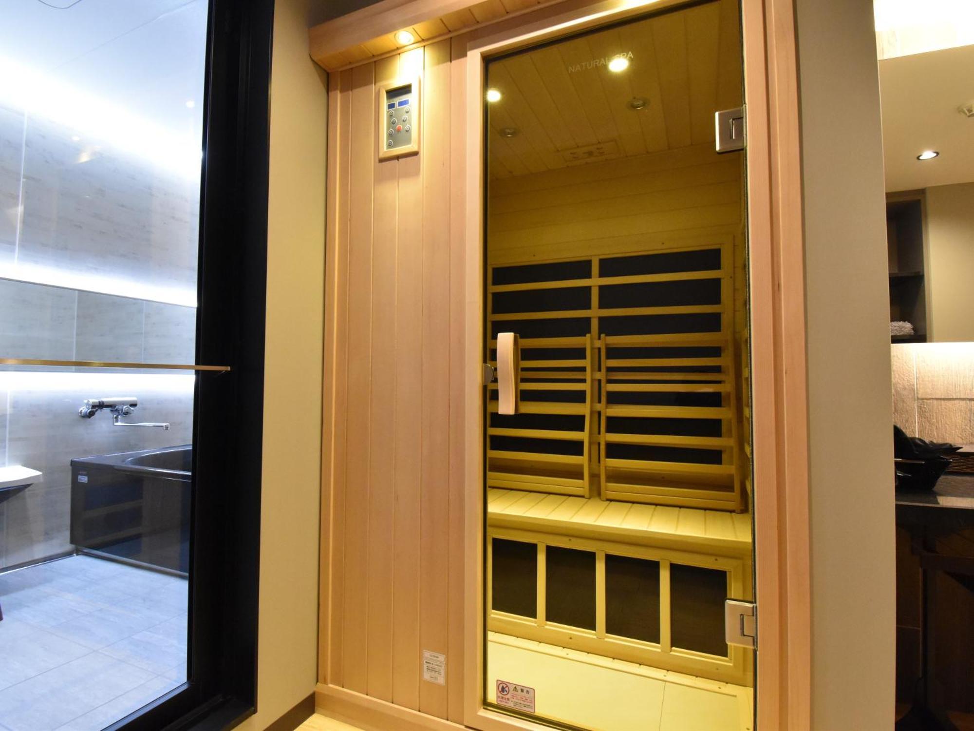 Hotel Kazurabashi Tokushima Exterior photo