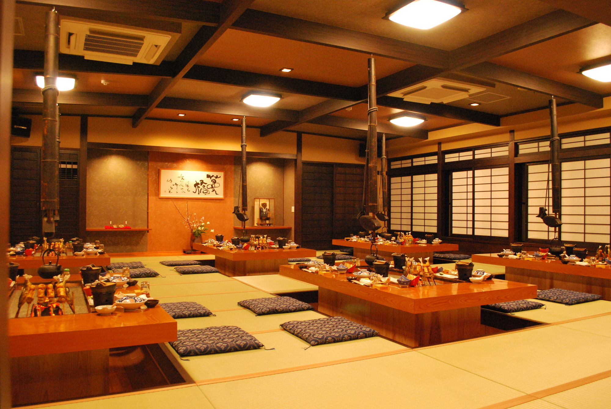 Hotel Kazurabashi Tokushima Exterior photo