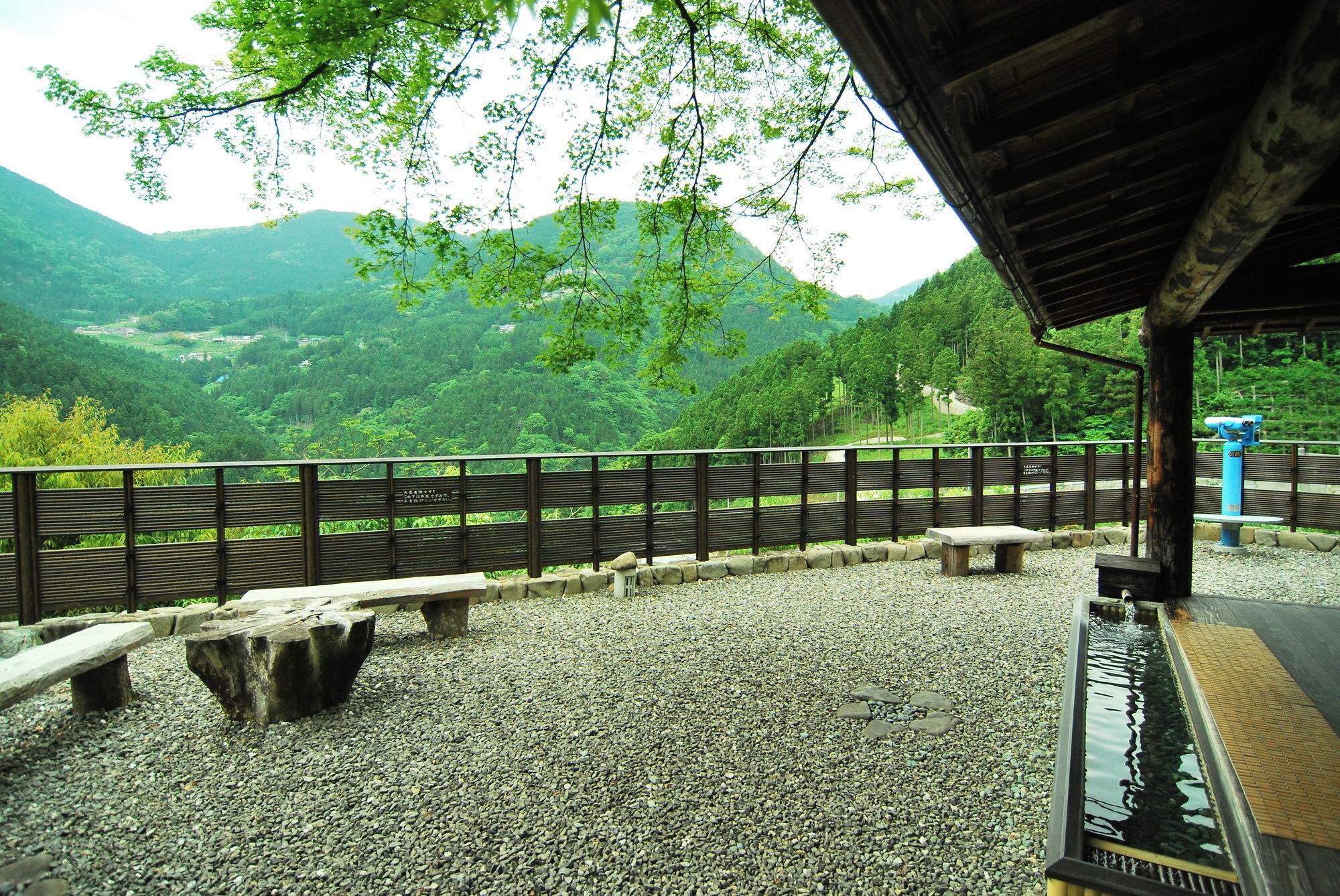 Hotel Kazurabashi Tokushima Exterior photo